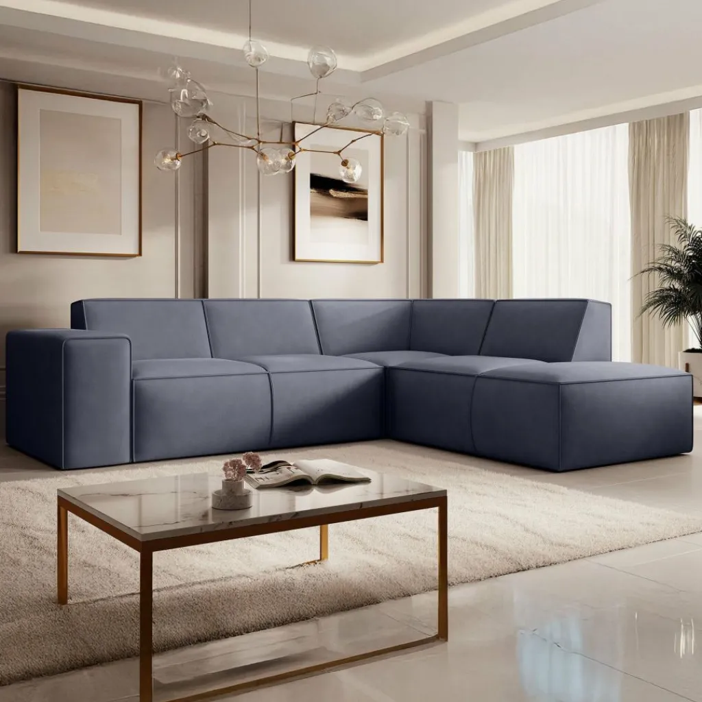 Monet^Meubella Clearance