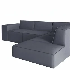 Monet^Meubella Clearance