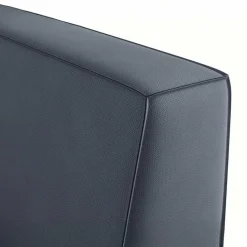 Monet^Meubella Clearance