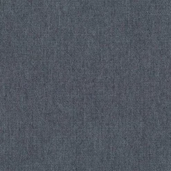 Monet^Meubella Clearance