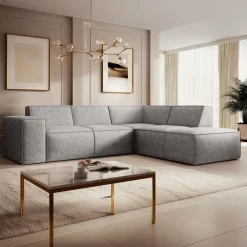 Monet^Meubella Outlet