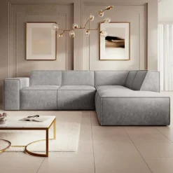 Monet^Meubella Outlet