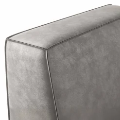 Monet^Meubella Outlet