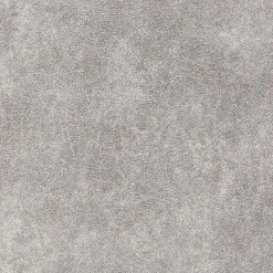 Monet^Meubella Outlet