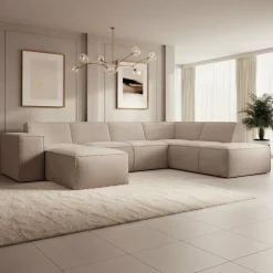 Monet XL^Meubella Outlet