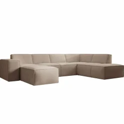 Monet XL^Meubella Outlet