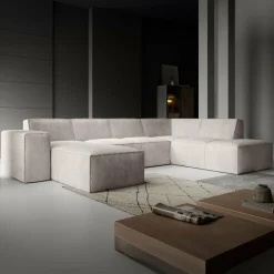 Monet XL^Meubella New