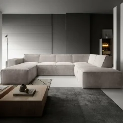 Monet XL^Meubella New