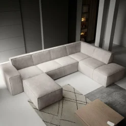 Monet XL^Meubella New