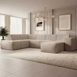 Monet XL^Meubella Discount