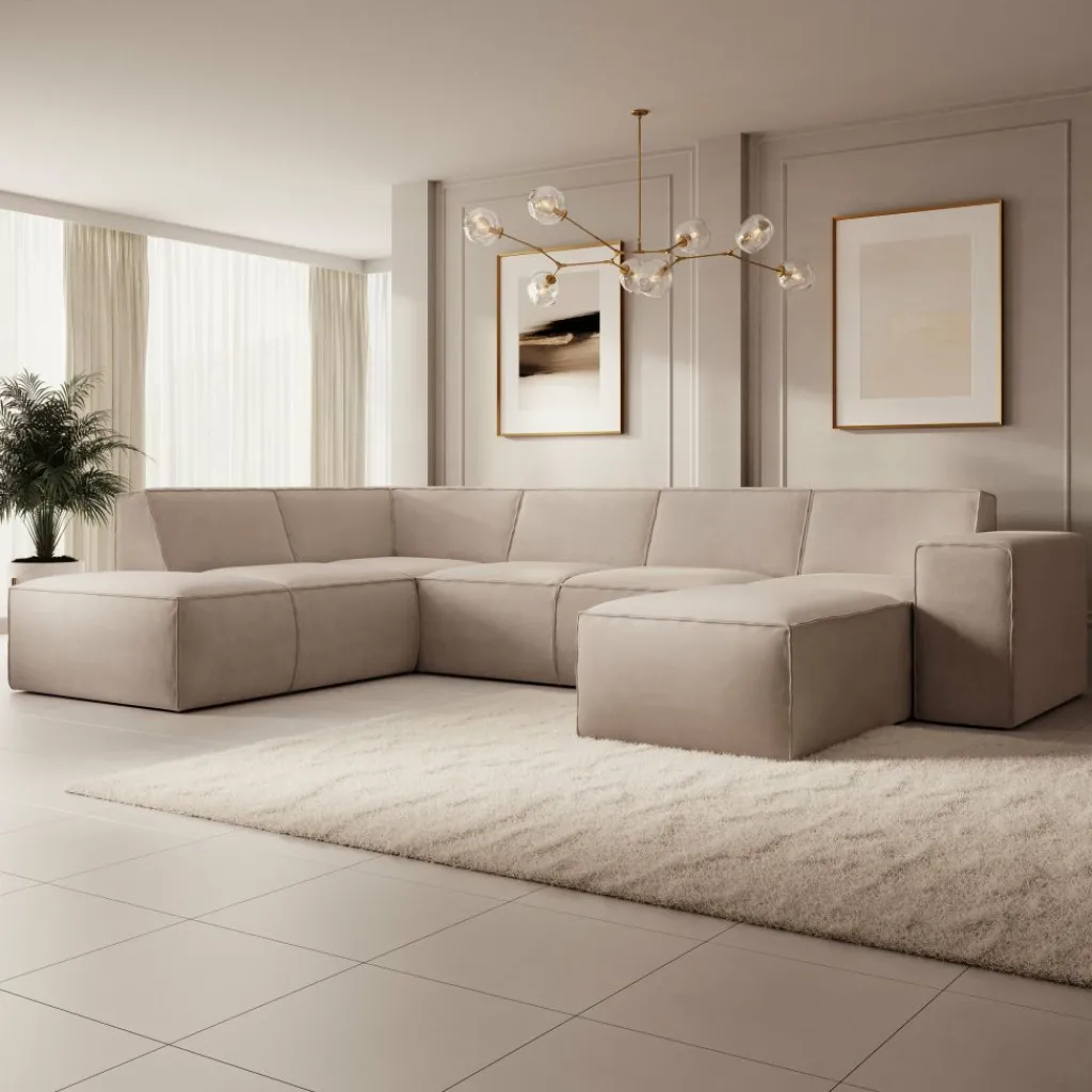 Monet XL^Meubella Discount