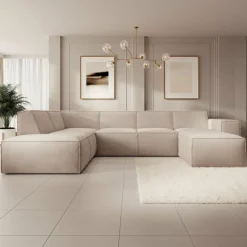 Monet XL^Meubella Discount