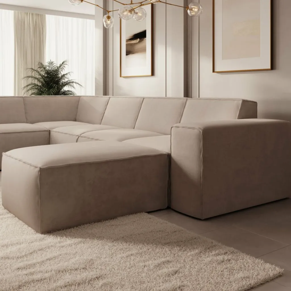 Monet XL^Meubella Discount