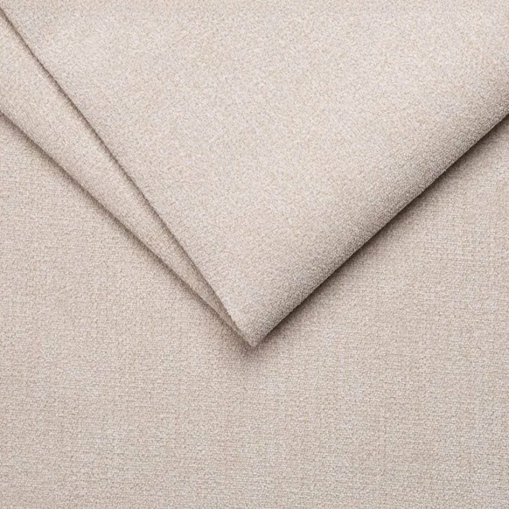 Monet XL^Meubella Discount