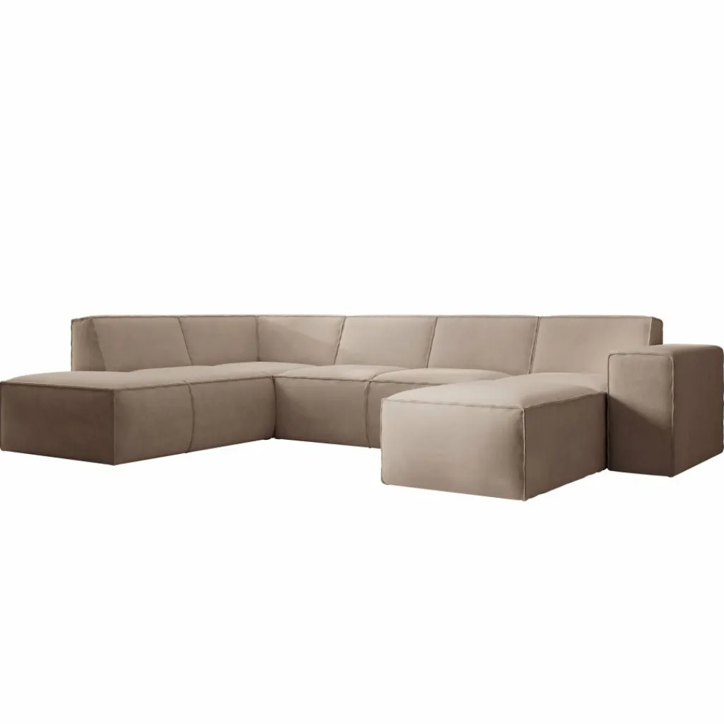 Monet XL^Meubella Discount