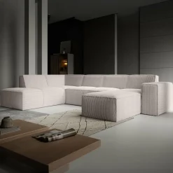 Monet XL^Meubella Discount