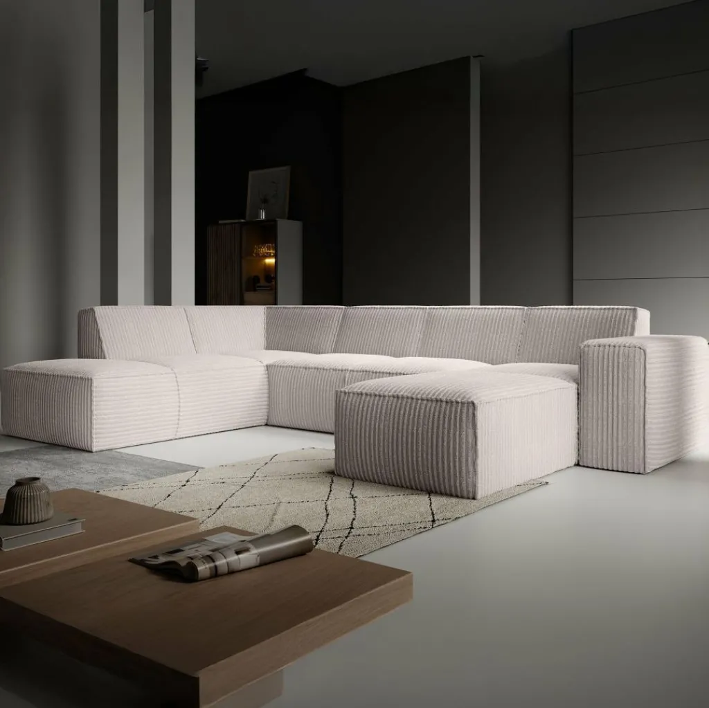 Monet XL^Meubella Discount