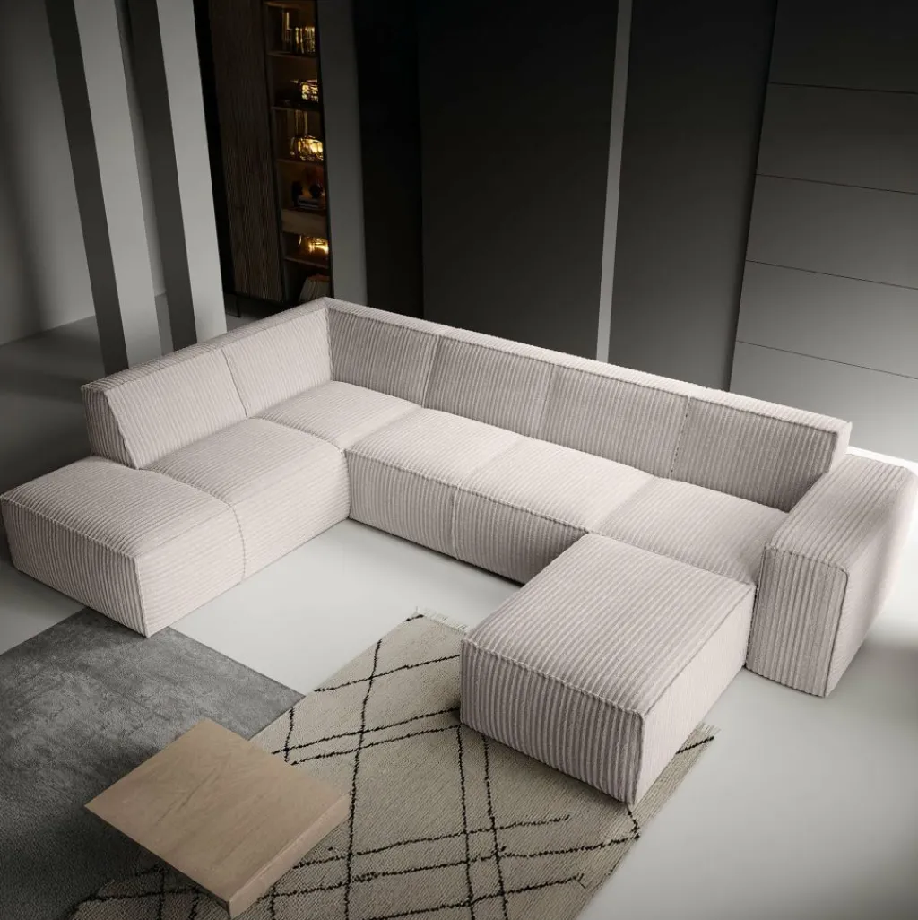 Monet XL^Meubella Discount