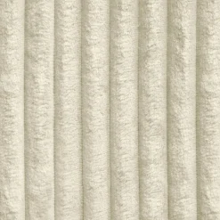 Monet XL^Meubella Discount