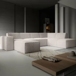 Monet XL^Meubella Online