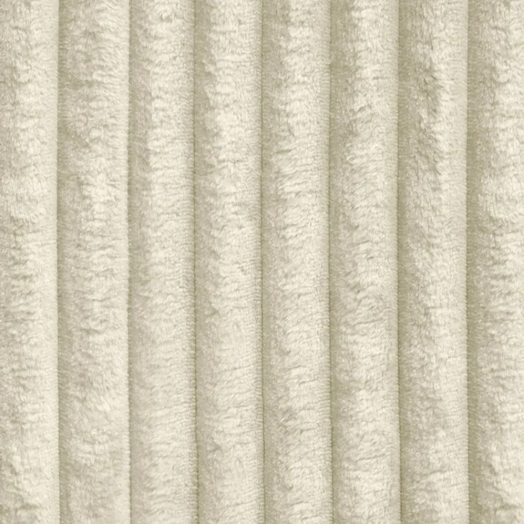 Monet XL^Meubella Online