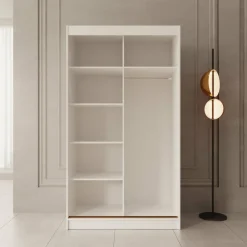 Moniq^Meubella Clearance