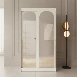 Moniq^Meubella Clearance