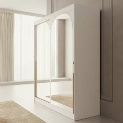 Moniq^Meubella Online