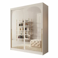 Moniq^Meubella Online