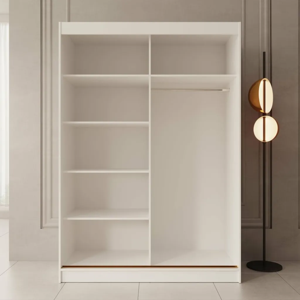 Moniq^Meubella Online