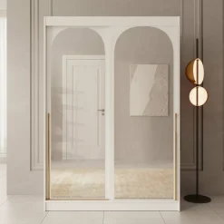 Moniq^Meubella Online