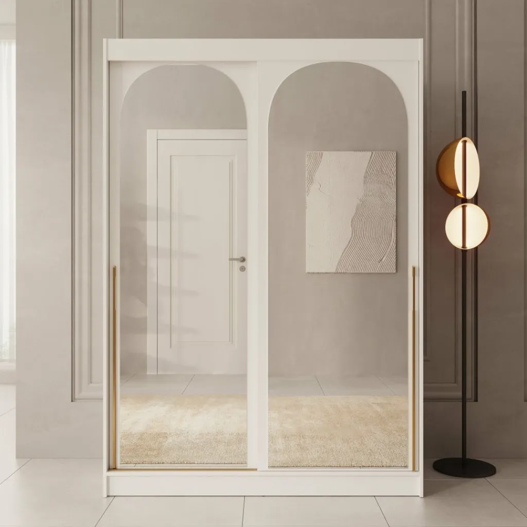 Moniq^Meubella Online