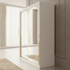 Moniq^Meubella Online