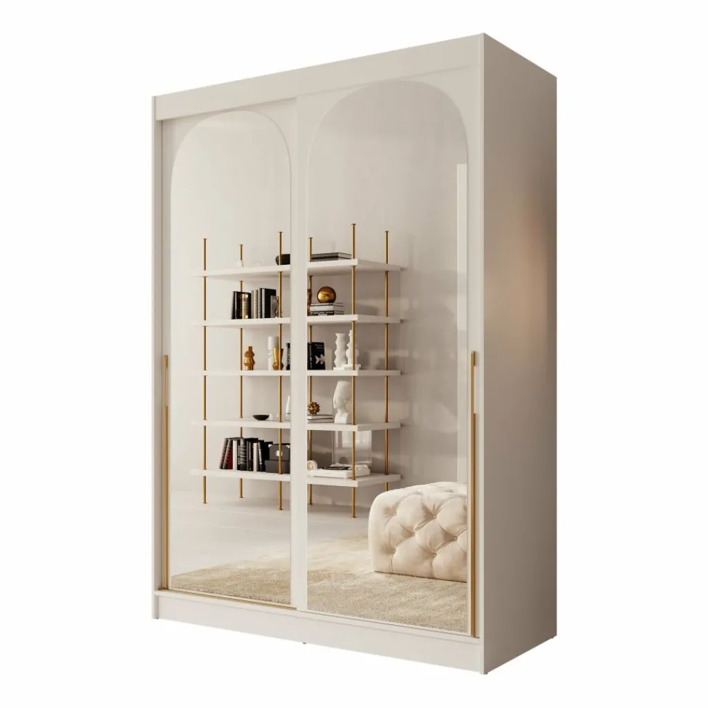 Moniq^Meubella Online