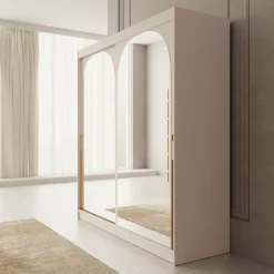 Moniq^Meubella Online