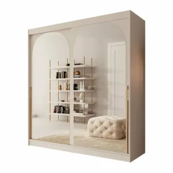 Moniq^Meubella Online