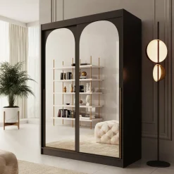 Moniq^Meubella Discount