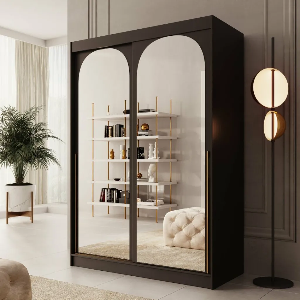 Moniq^Meubella Discount