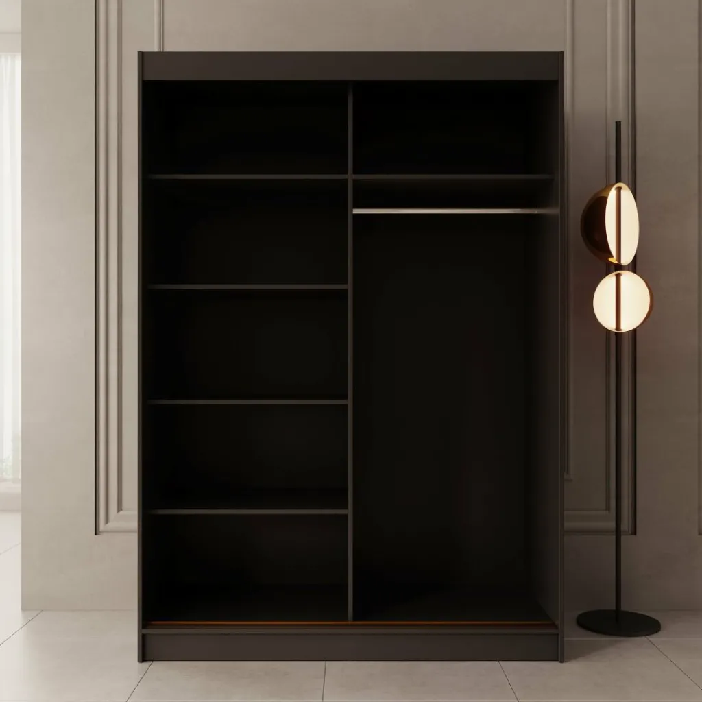 Moniq^Meubella Discount