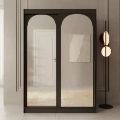 Moniq^Meubella Discount