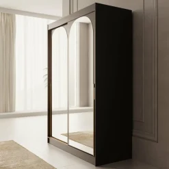 Moniq^Meubella Discount