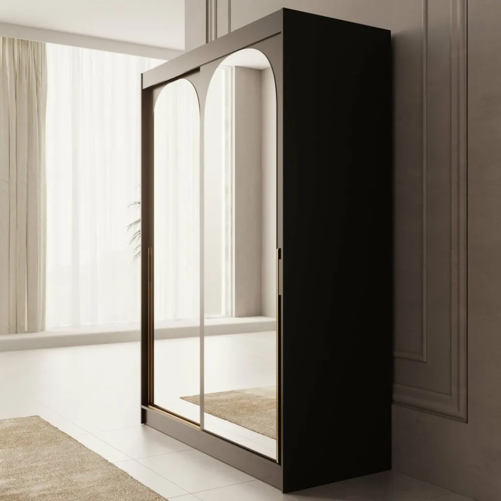 Moniq^Meubella Discount