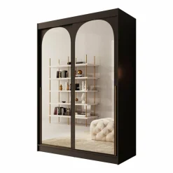 Moniq^Meubella Discount