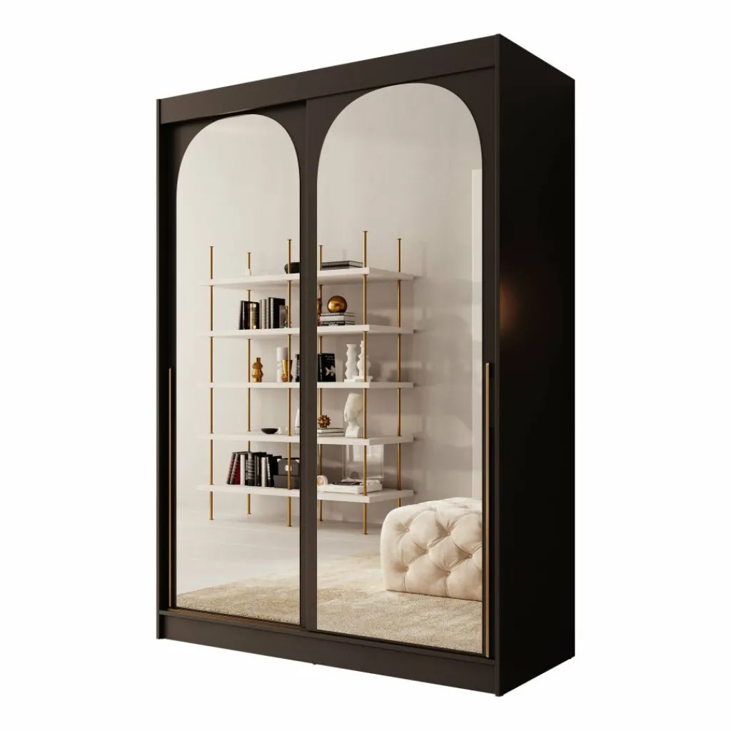 Moniq^Meubella Discount