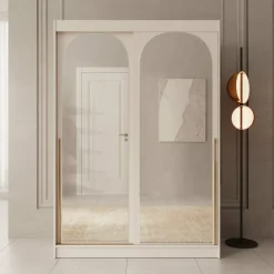 Moniq^Meubella Discount