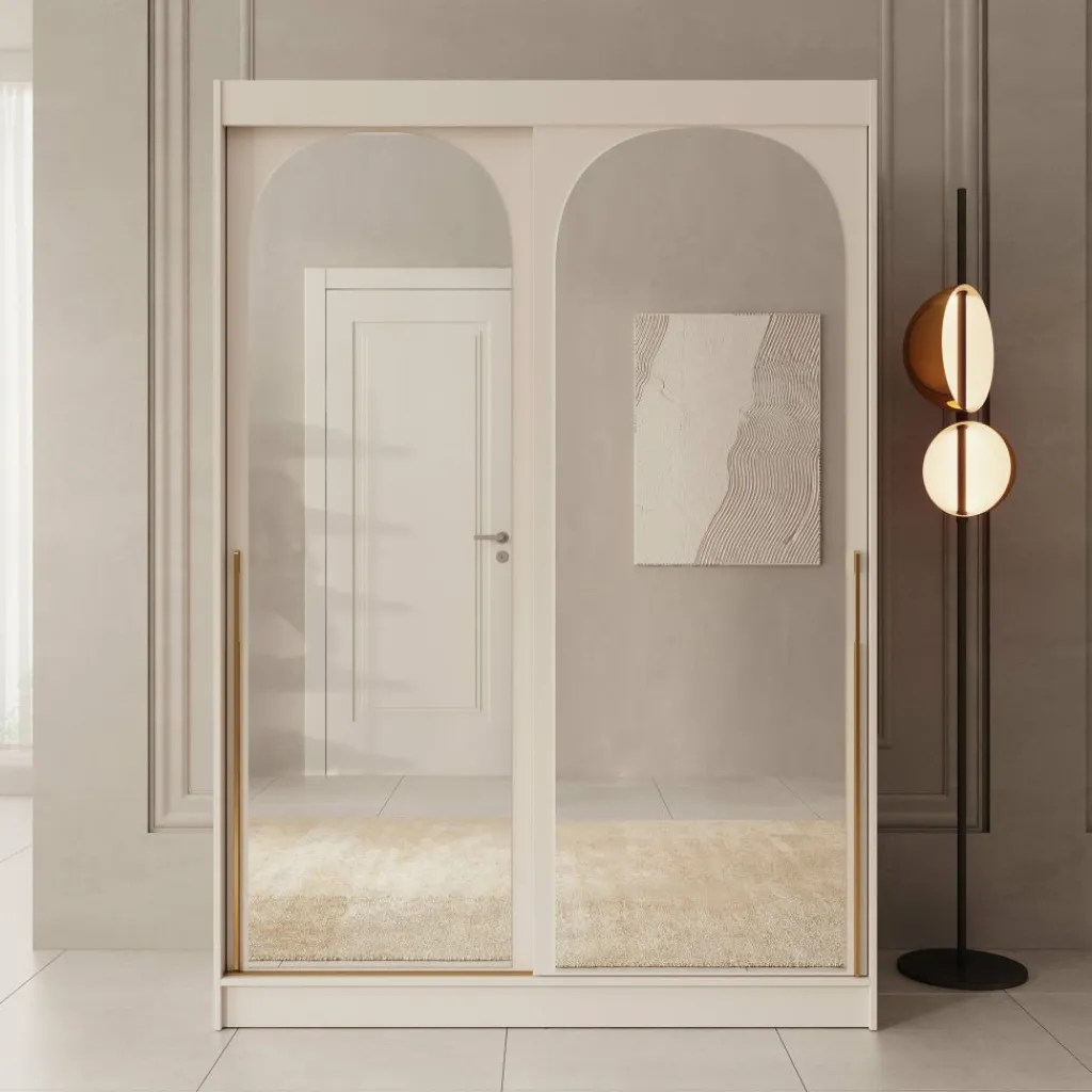 Moniq^Meubella Discount