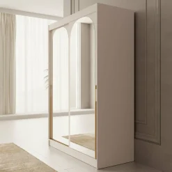 Moniq^Meubella Discount