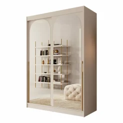 Moniq^Meubella Discount