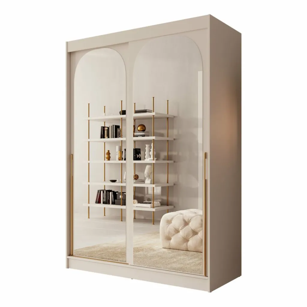 Moniq^Meubella Discount