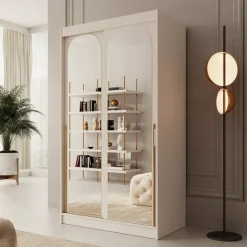 Moniq^Meubella Discount